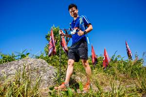 BIB: 
                            <button type="button" onclick="openModal(6914017)" class="btn btn-primary btn-sm float-right btn-popup" data-toggle="modal" data-target=".modal-high-quality">
                        <i class="fas fa-shopping-cart"></i> Add to Cart
                    </button>
                                            <button type="button" onclick="isThisMe(6914017, true)" class="btn btn-success btn-sm float-right btn-popup btn-isme hidden" data-toggle="tooltip" data-placement="bottom" title="นี่คือรูปของคุณใช่ไหม คลิกที่นี่เพื่อเอาเข้าอัลบั้ม">
                        <i class="fas fa-plus"></i> Add to album
                    </button>
                    <button type="button" onclick="isThisMe(6914017, false)" class="btn btn-warning btn-sm float-right btn-popup btn-isnotme hidden">
                        <i class="fas fa-ban"></i> Remove from album
                    </button>